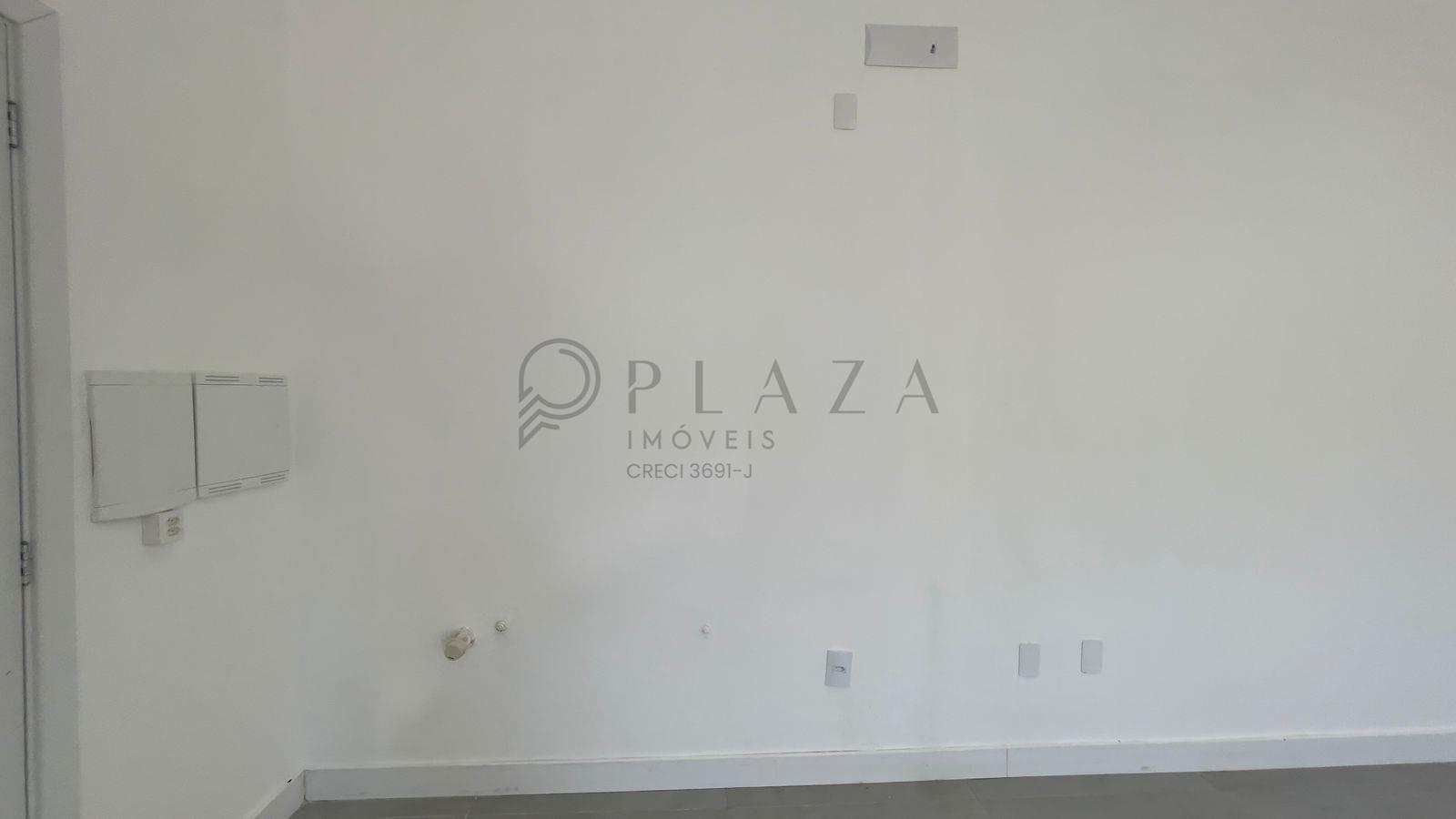 Sala Comercial para alugar com 60m² no SAIC em Chapecó – Foto 7