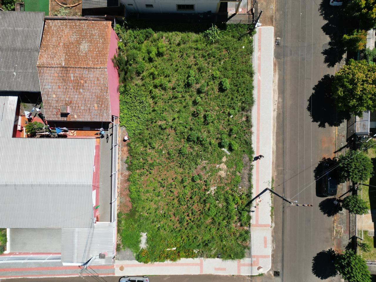 Terreno à venda com 450m² no São Cristóvão em Chapecó - Foto 5