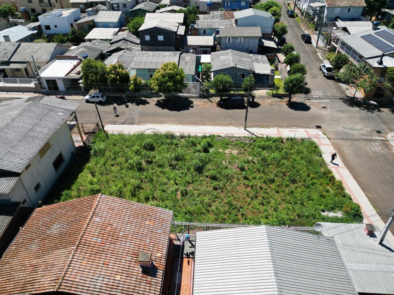 Terreno à venda com 450m² no São Cristóvão em Chapecó - Foto 2