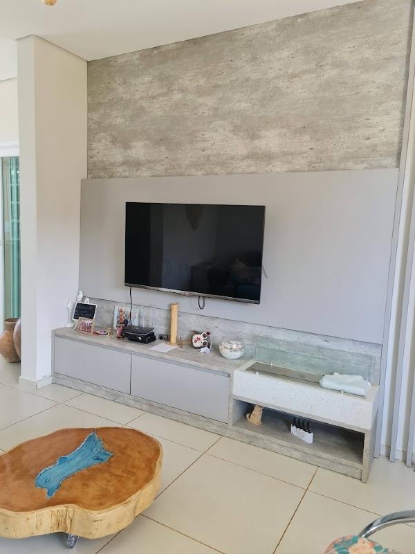 Casa para alugar com 3 quartos, 212m² no Esplanada em Chapecó – Foto 8