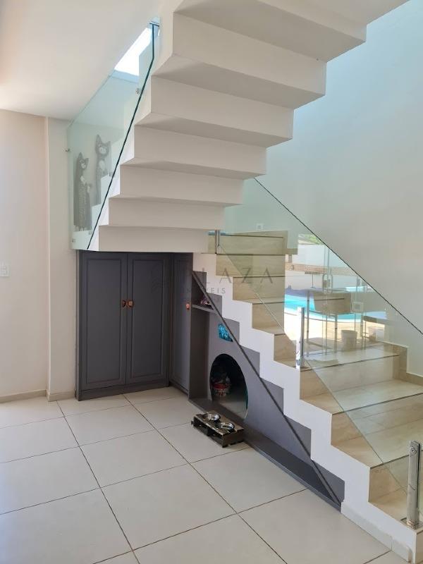 Casa para alugar com 3 quartos, 212m² no Esplanada em Chapecó – Foto 7