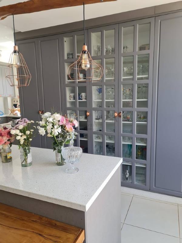 Casa para alugar com 3 quartos, 212m² no Esplanada em Chapecó – Foto 4