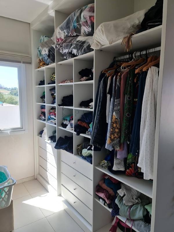 Casa para alugar com 3 quartos, 212m² no Esplanada em Chapecó – Foto 2