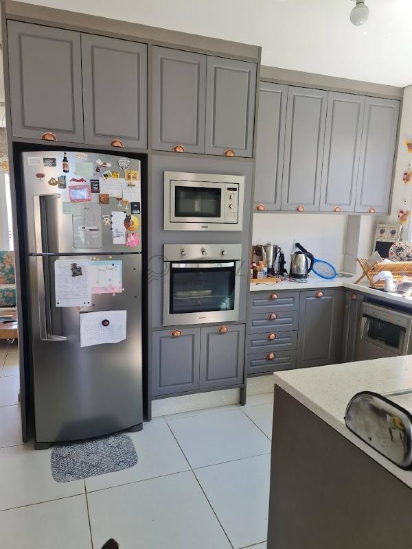 Casa para alugar com 3 quartos, 212m² no Esplanada em Chapecó – Foto 3