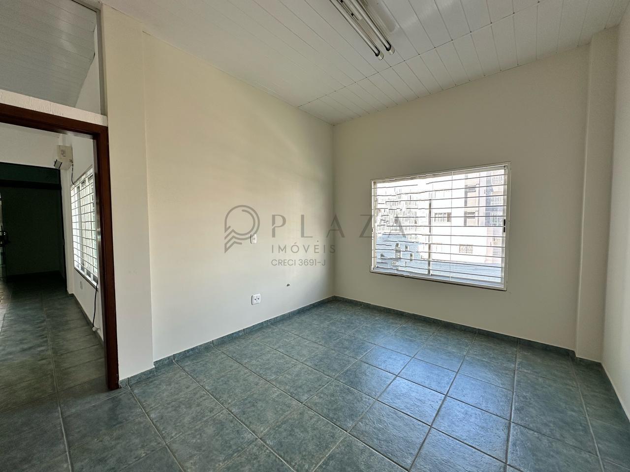 Sala Comercial para alugar com 64m² no Presidente Médici em Chapecó – Foto 2