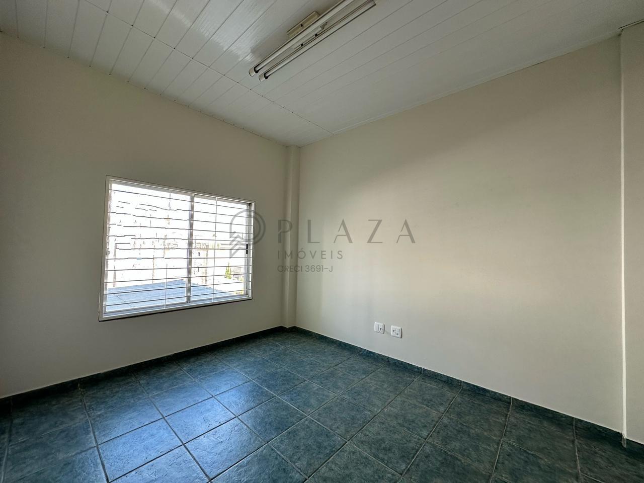 Sala Comercial para alugar com 64m² no Presidente Médici em Chapecó – Foto 3