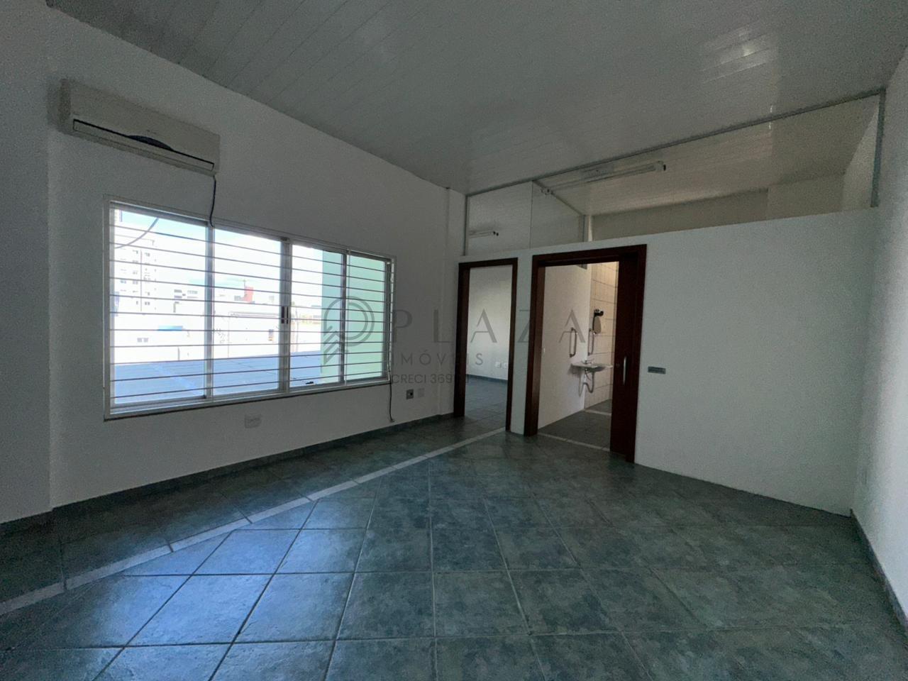Sala Comercial para alugar com 64m² no Presidente Médici em Chapecó – Foto 6