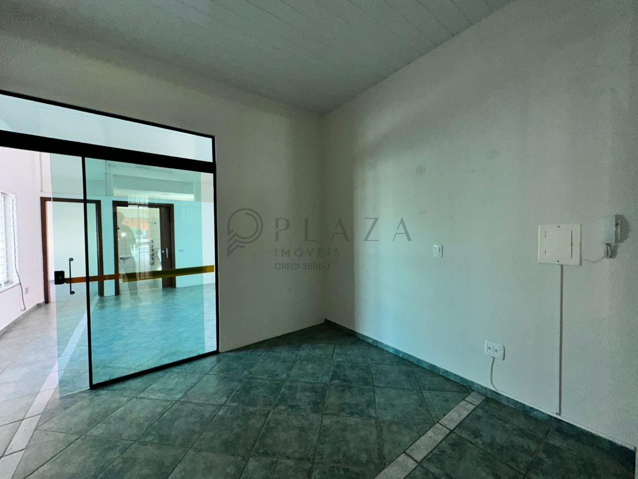 Sala Comercial para alugar com 64m² no Presidente Médici em Chapecó – Foto 8
