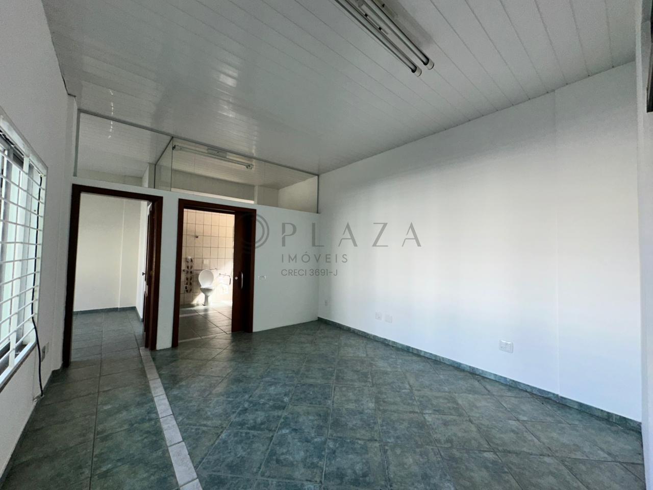 Sala Comercial para alugar com 64m² no Presidente Médici em Chapecó – Foto 7