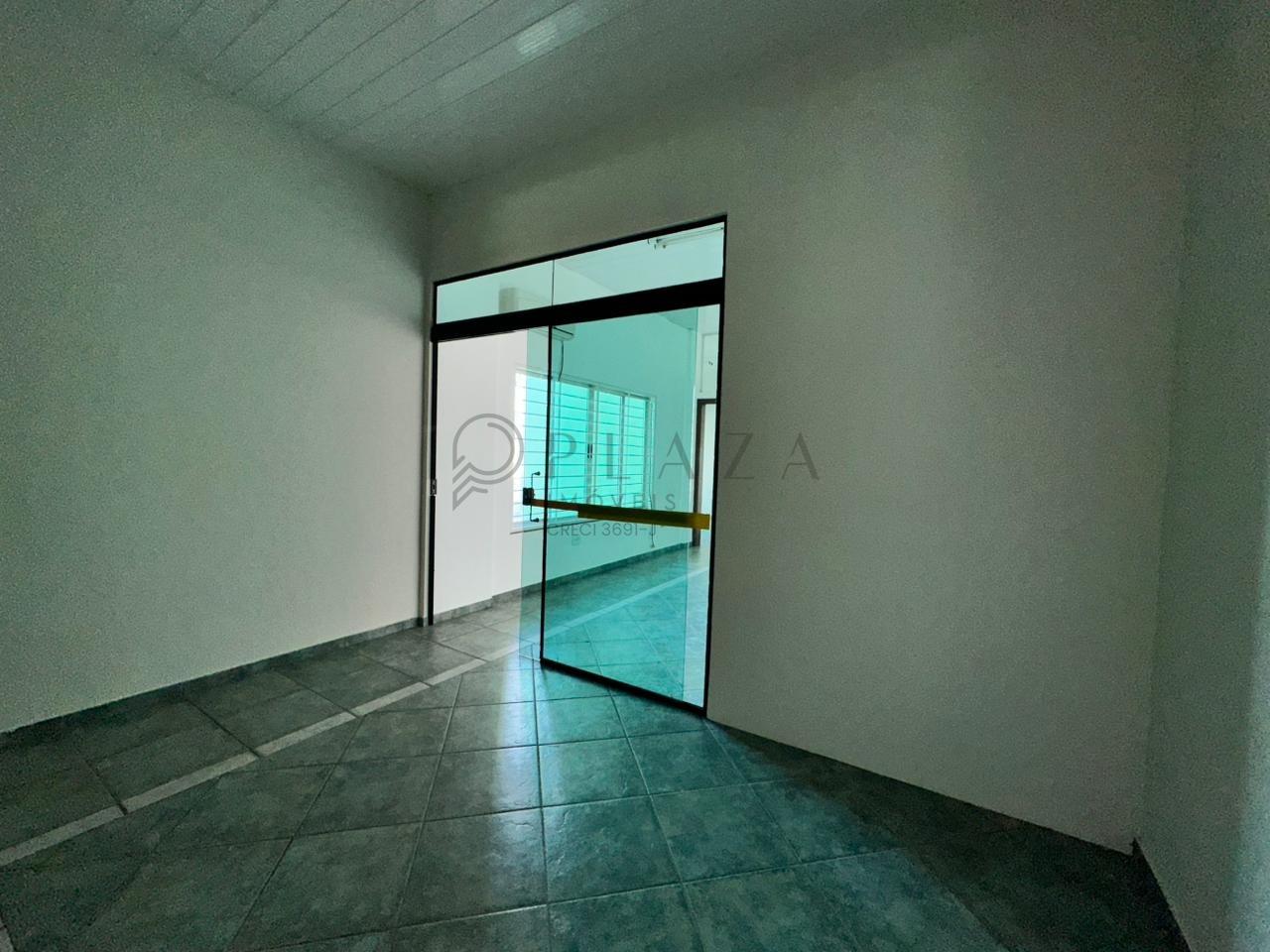 Sala Comercial para alugar com 64m² no Presidente Médici em Chapecó – Foto 4