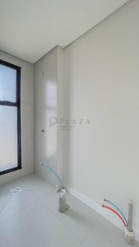 Apartamento à venda com 3 quartos, 162m² no Maria Goretti em Chapecó - Foto 3