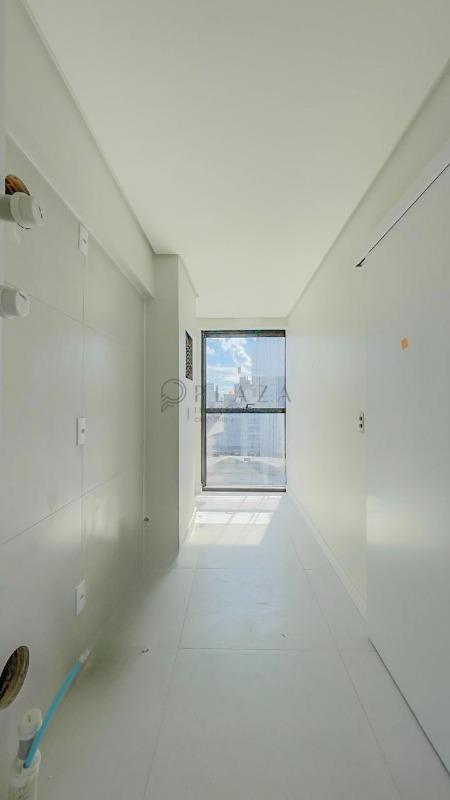 Apartamento à venda com 3 quartos, 162m² no Maria Goretti em Chapecó - Foto 5