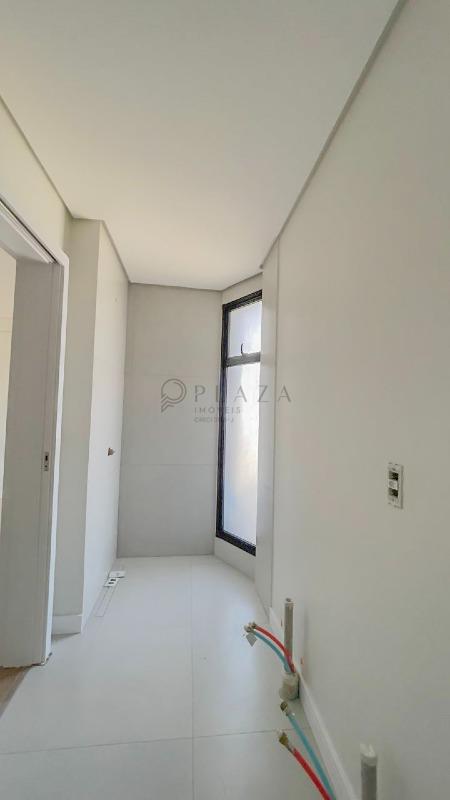 Apartamento à venda com 3 quartos, 162m² no Maria Goretti em Chapecó - Foto 4