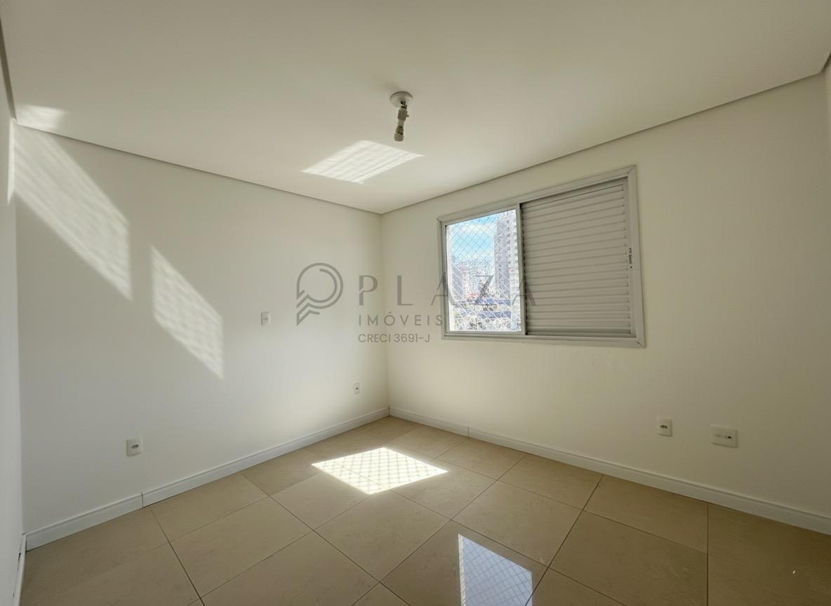 Apartamento para alugar com 3 quartos, 142m² no Presidente Médici em Chapecó – Foto 3