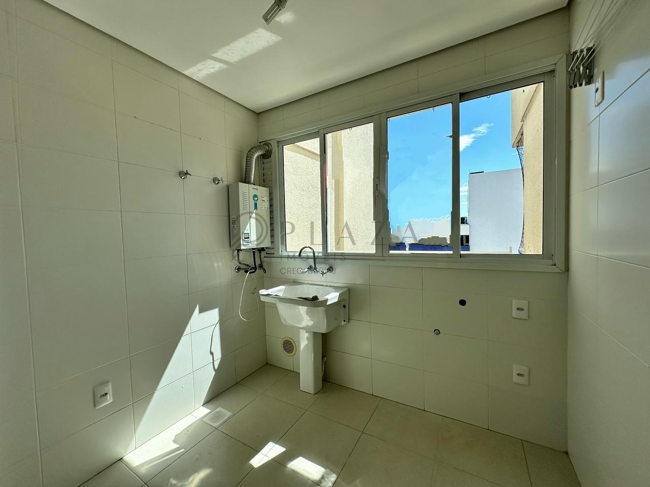 Apartamento para alugar com 3 quartos, 142m² no Presidente Médici em Chapecó – Foto 8