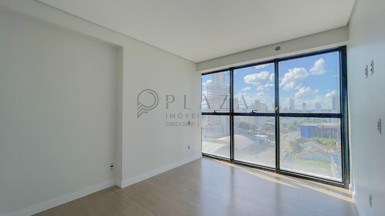 Apartamento à venda com 3 quartos, 162m² no Maria Goretti em Chapecó - Foto 6