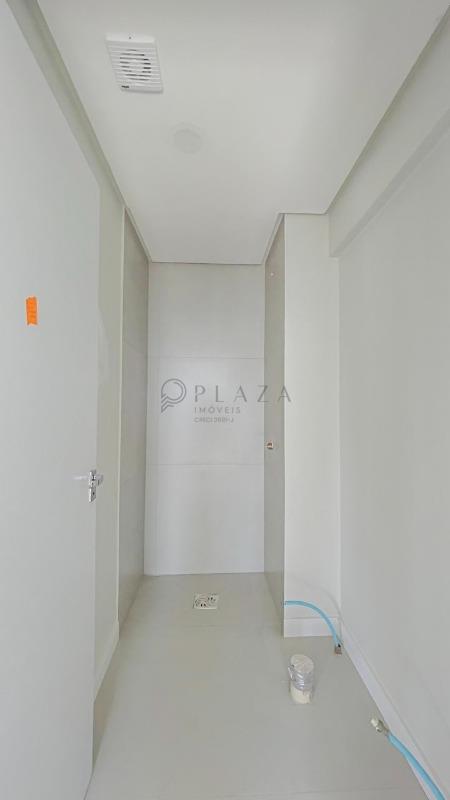 Apartamento à venda com 3 quartos, 162m² no Maria Goretti em Chapecó - Foto 7