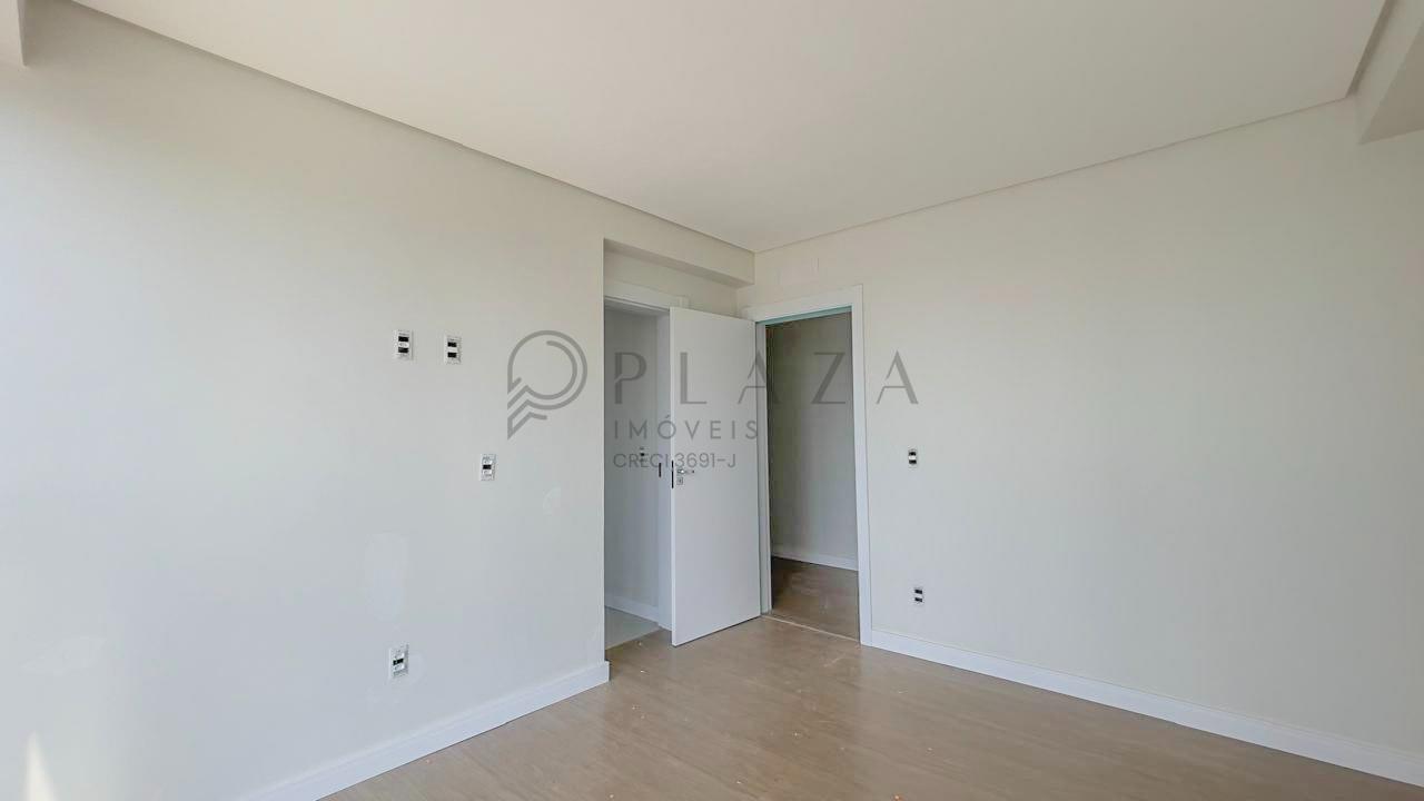 Apartamento à venda com 3 quartos, 162m² no Maria Goretti em Chapecó - Foto 8