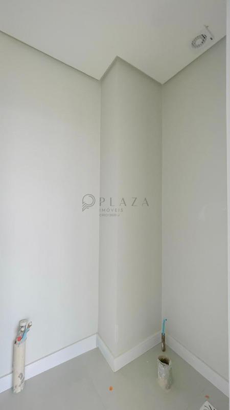 Apartamento à venda com 3 quartos, 162m² no Maria Goretti em Chapecó - Foto 3