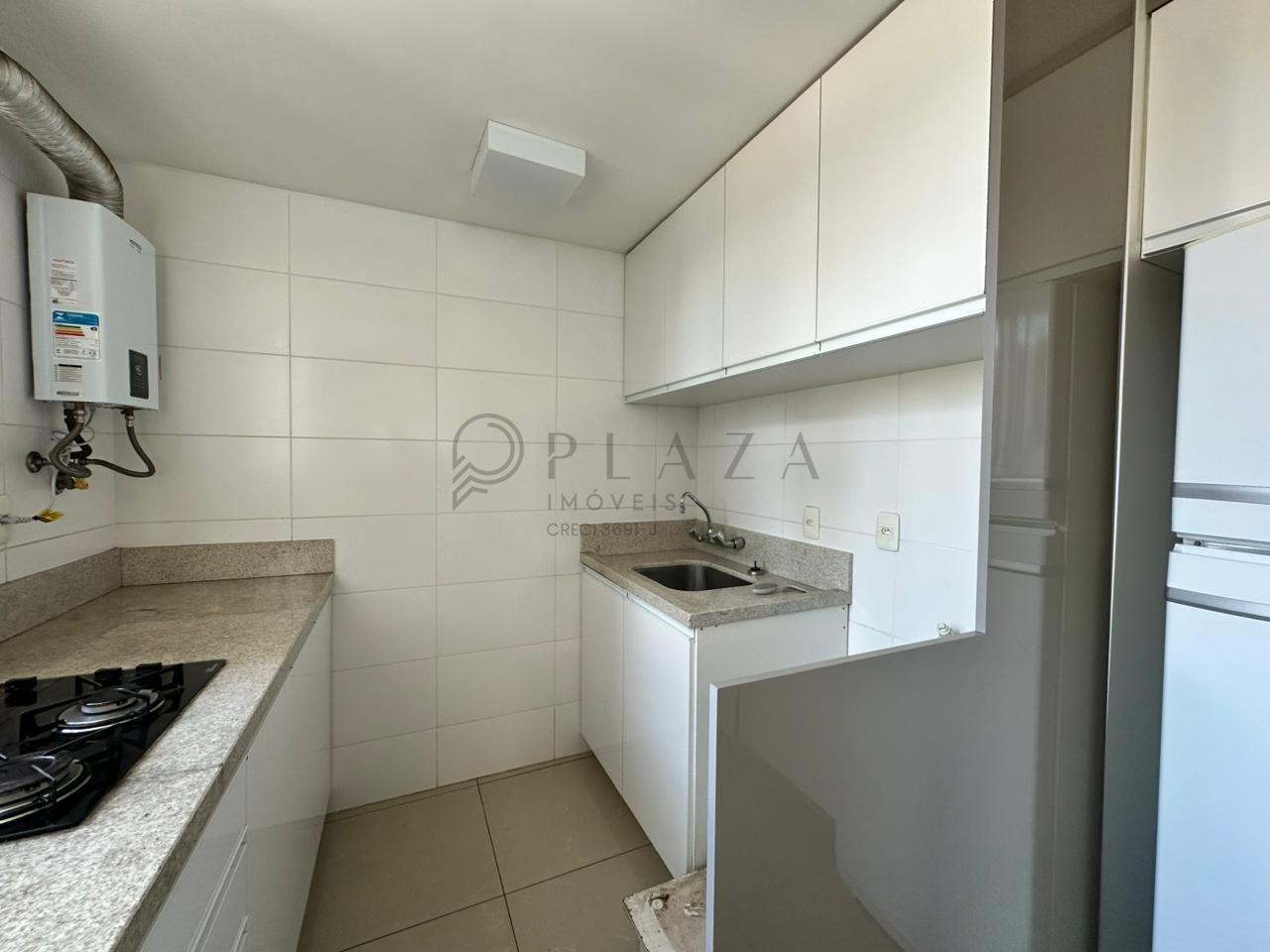 Apartamento para alugar com 3 quartos, 100m² no Santa Maria em Chapecó – Foto 5