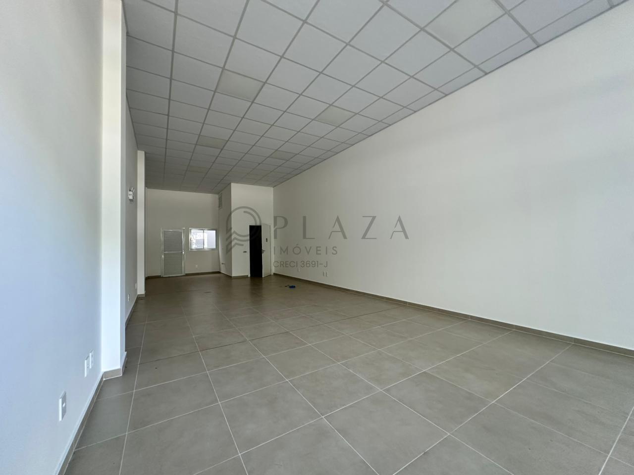 Sala Comercial para alugar com 65m² no Centro em Chapecó – Foto 4