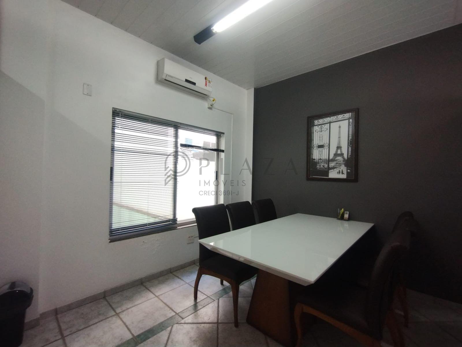 Sala Comercial para alugar com 71m² no Presidente Médici em Chapecó – Foto 5