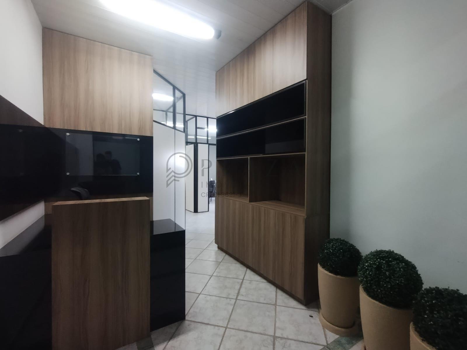Sala Comercial para alugar com 71m² no Presidente Médici em Chapecó – Foto 8