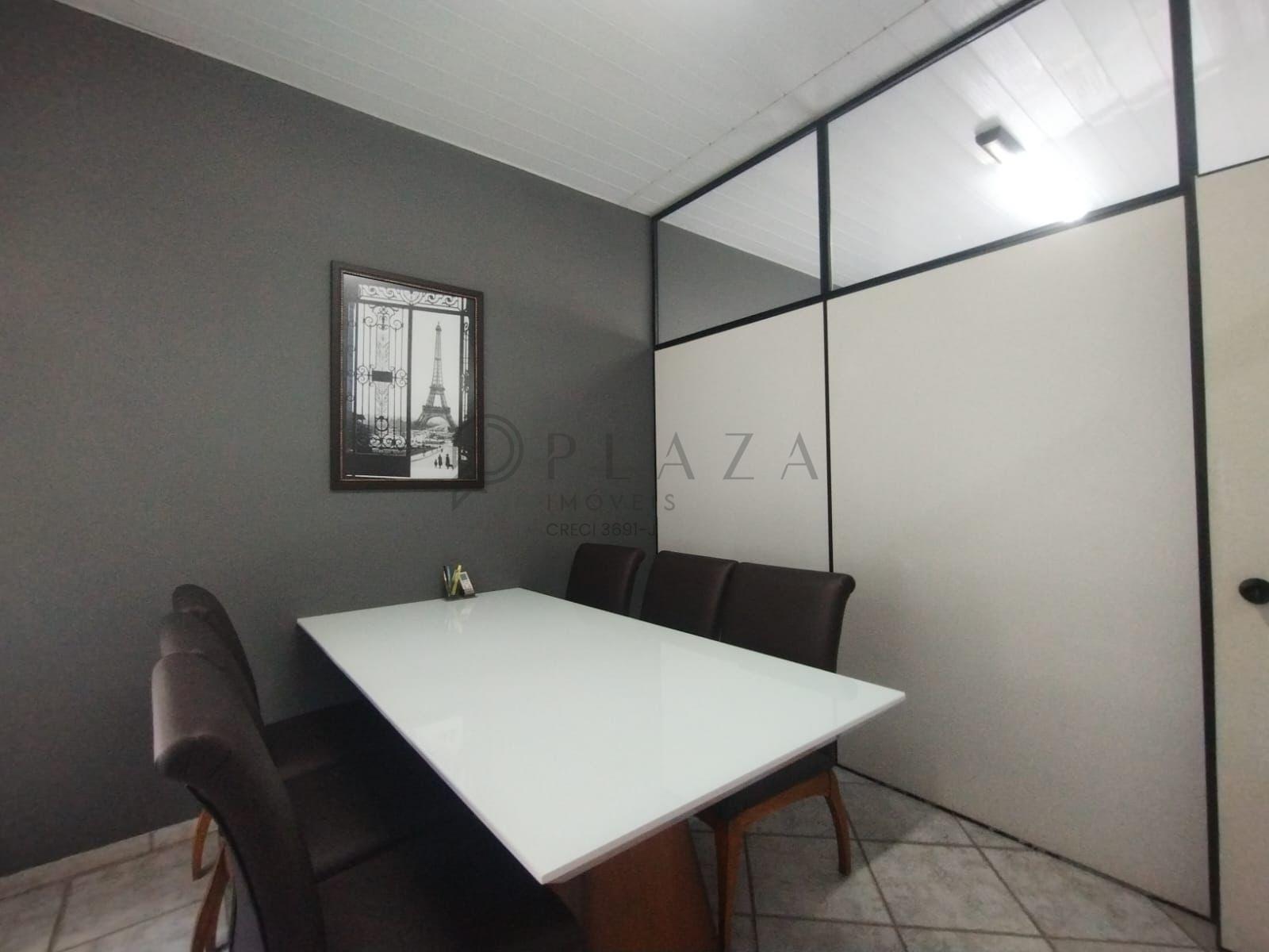 Sala Comercial para alugar com 71m² no Presidente Médici em Chapecó – Foto 4