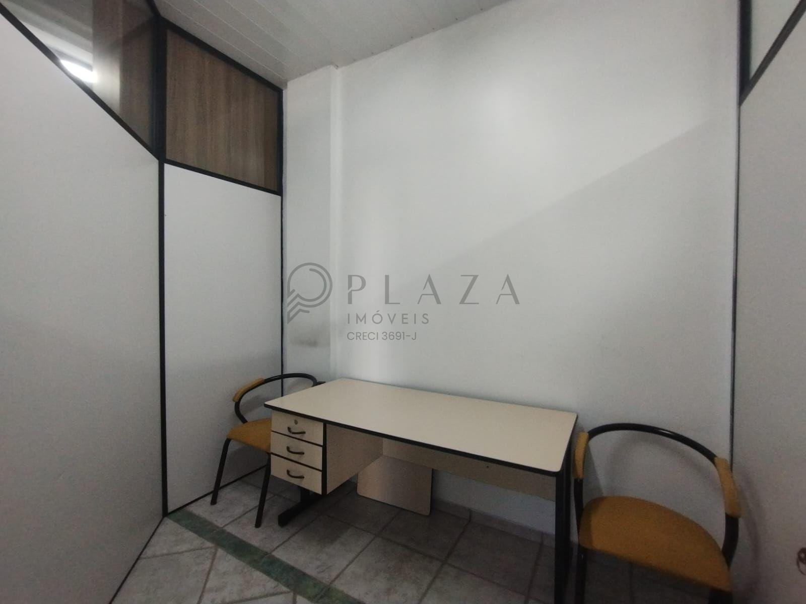 Sala Comercial para alugar com 71m² no Presidente Médici em Chapecó – Foto 7