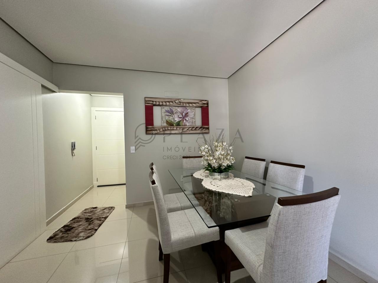 Apartamento para alugar com 2 quartos, 90m² no Passo dos Fortes em Chapecó – Foto 6