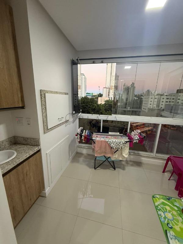 Apartamento para alugar com 2 quartos, 80m² no Centro em Chapecó – Foto 6