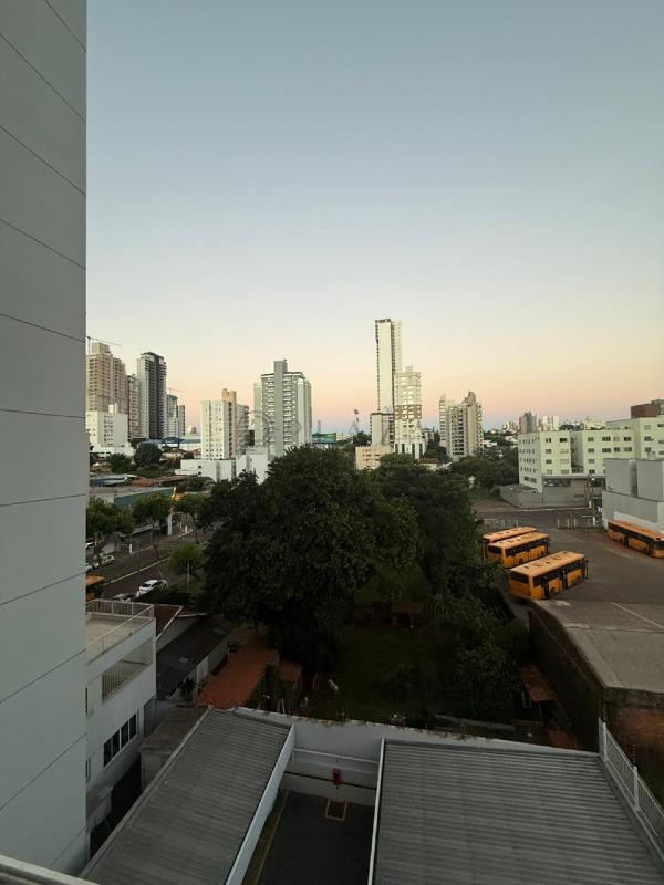 Apartamento para alugar com 2 quartos, 80m² no Centro em Chapecó – Foto 7