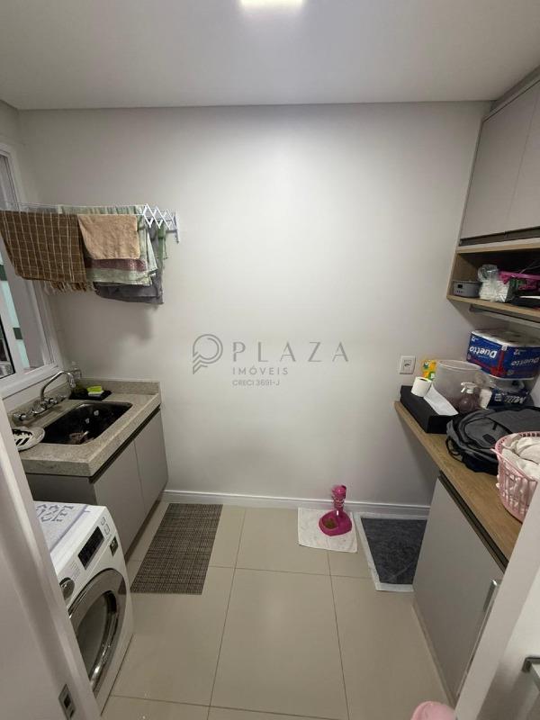 Apartamento para alugar com 2 quartos, 80m² no Centro em Chapecó – Foto 8
