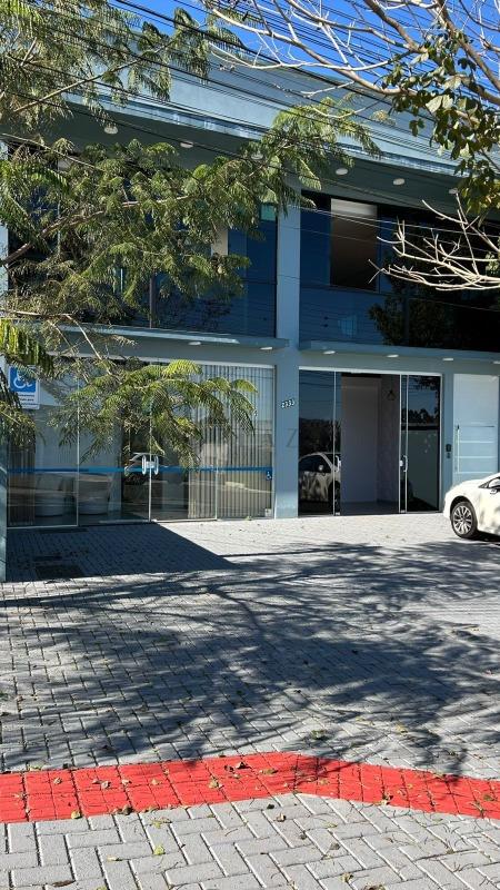 Sala Comercial para alugar com 50m² no Universitário em Chapecó – Foto 2