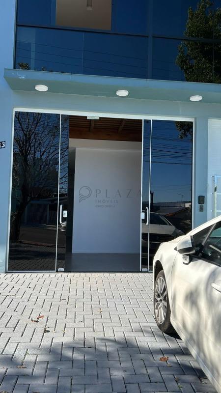 Sala Comercial para alugar com 50m² no Universitário em Chapecó – Foto 1