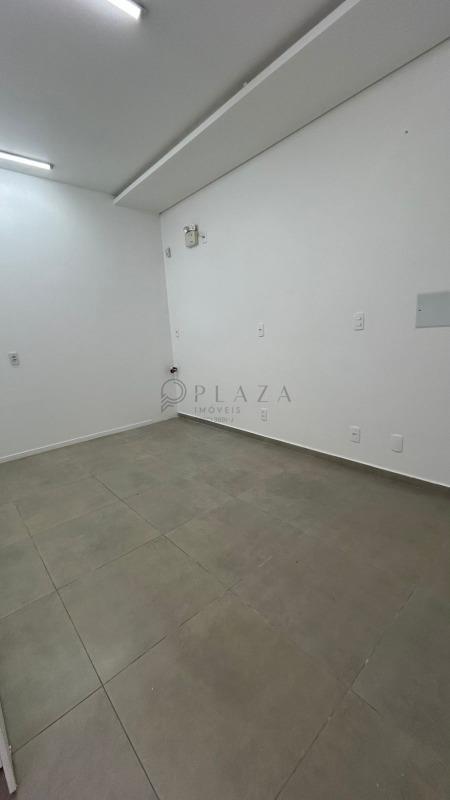 Sala Comercial para alugar com 50m² no Universitário em Chapecó – Foto 8