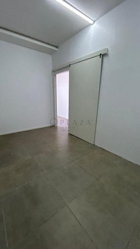Sala Comercial para alugar com 50m² no Universitário em Chapecó – Foto 6