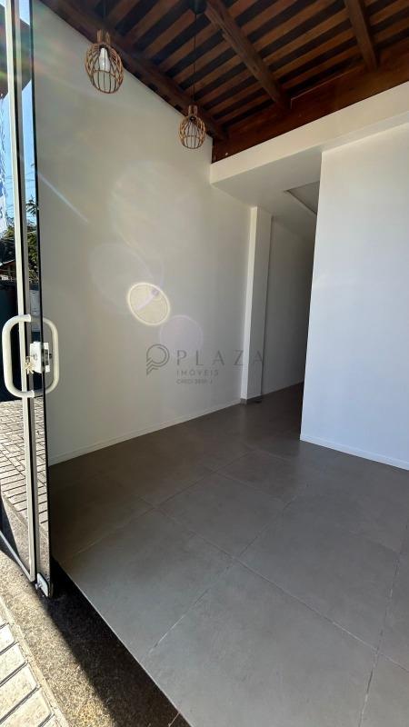 Sala Comercial para alugar com 50m² no Universitário em Chapecó – Foto 3