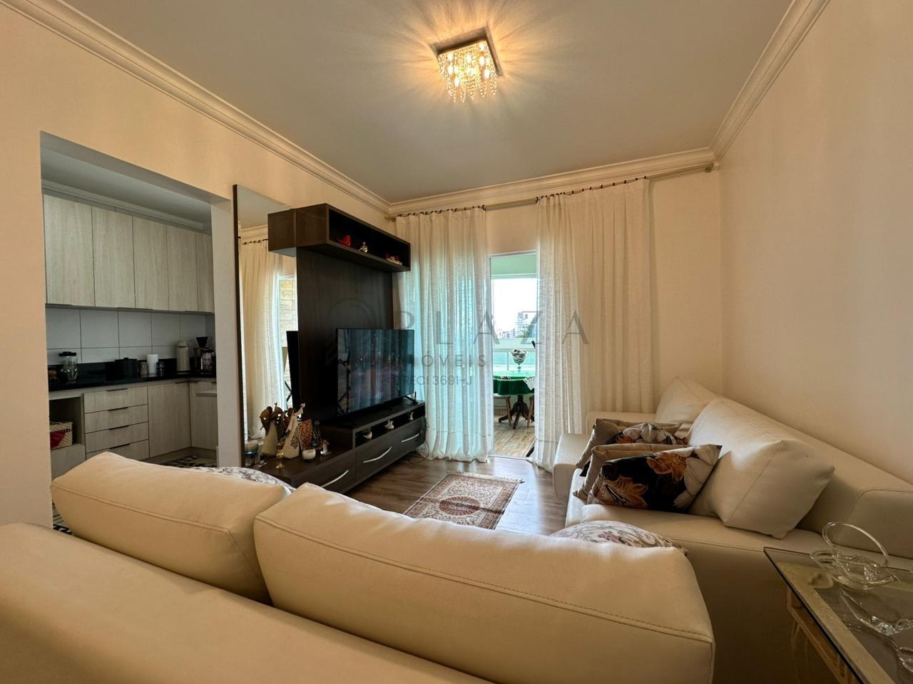 Apartamento para alugar com 2 quartos, 90m² no Centro em Chapecó – Foto 6