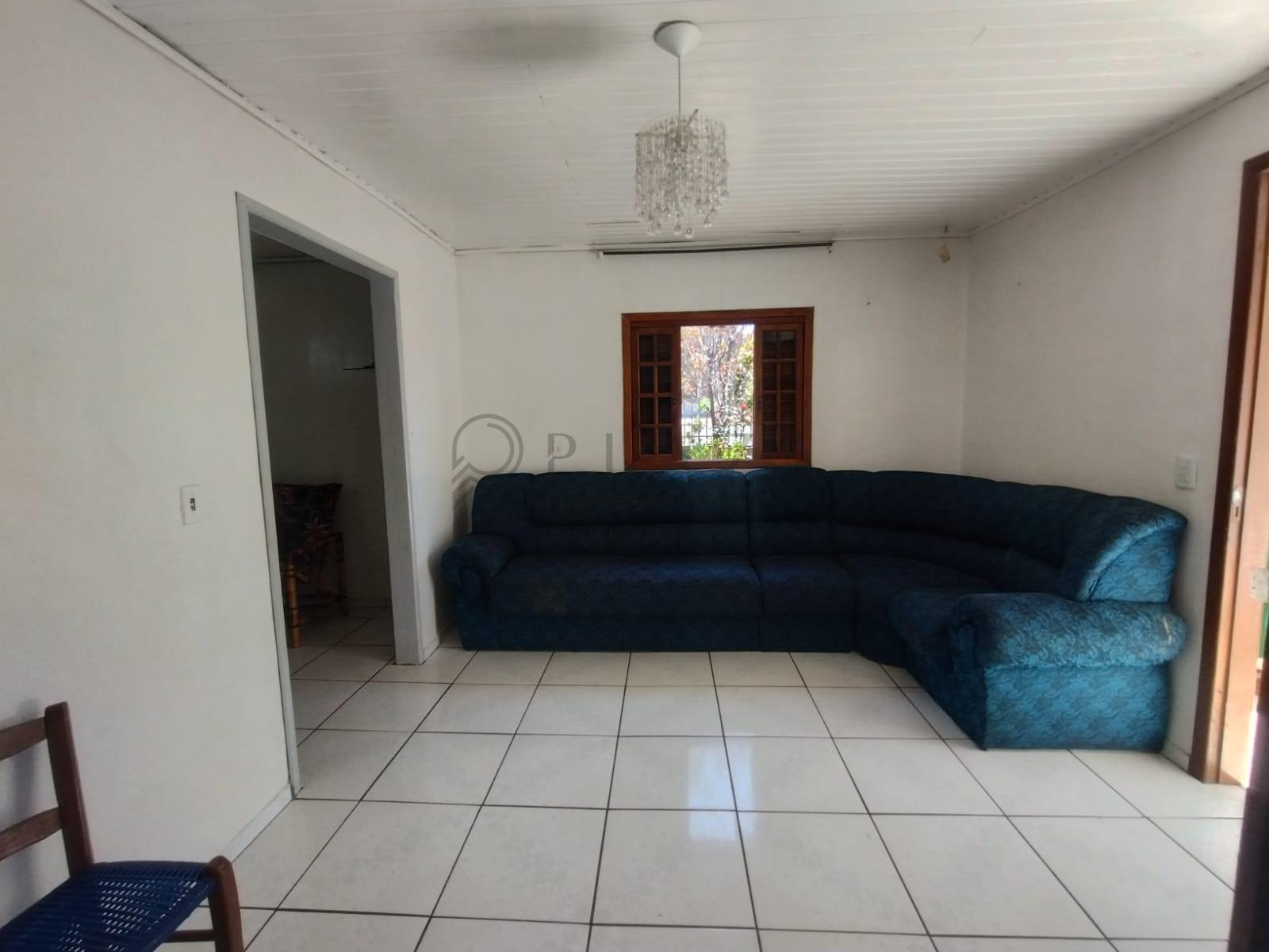 Casa para alugar com 3 quartos, 150m² no Efapi em Chapecó – Foto 4