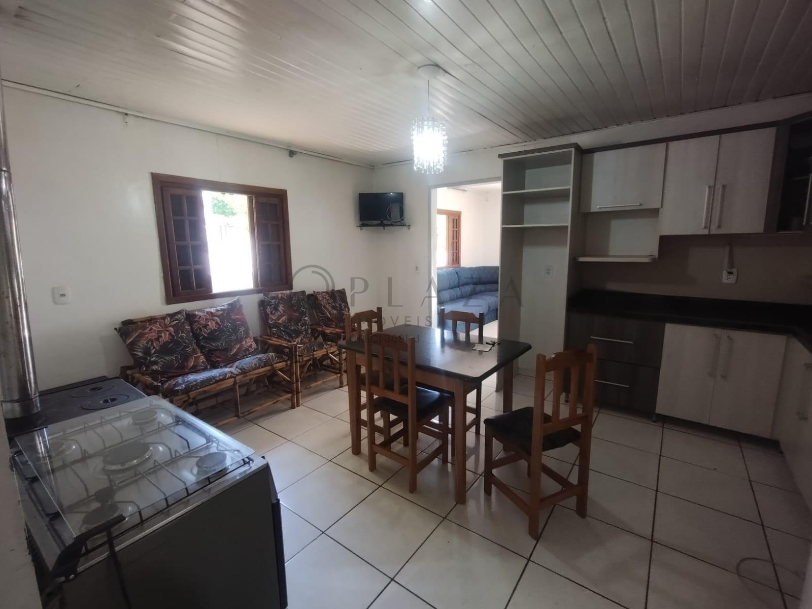 Casa para alugar com 3 quartos, 150m² no Efapi em Chapecó – Foto 7