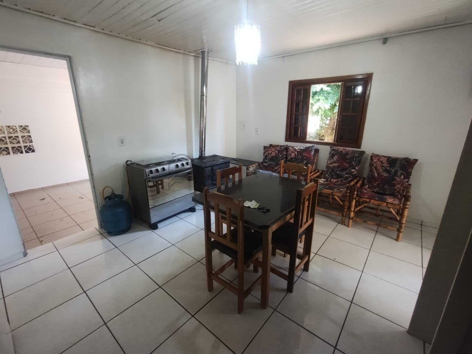 Casa para alugar com 3 quartos, 150m² no Efapi em Chapecó – Foto 6