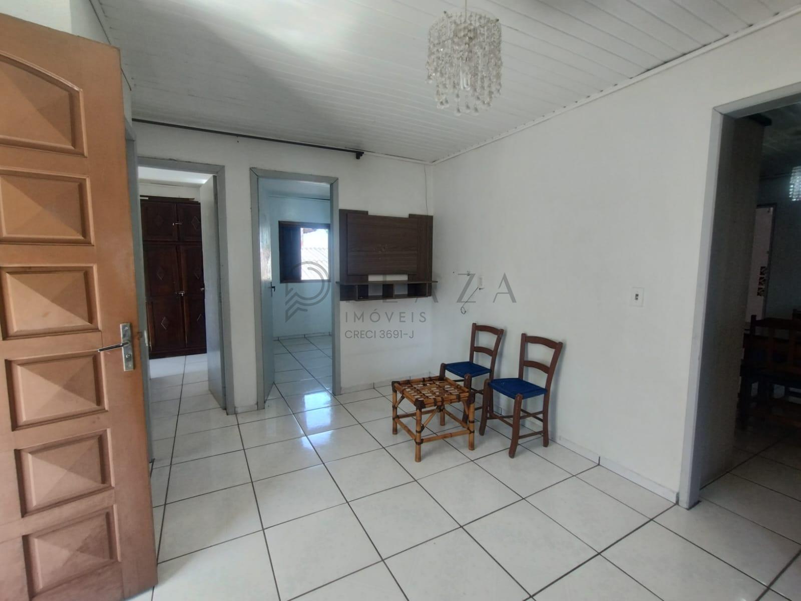 Casa para alugar com 3 quartos, 150m² no Efapi em Chapecó – Foto 3