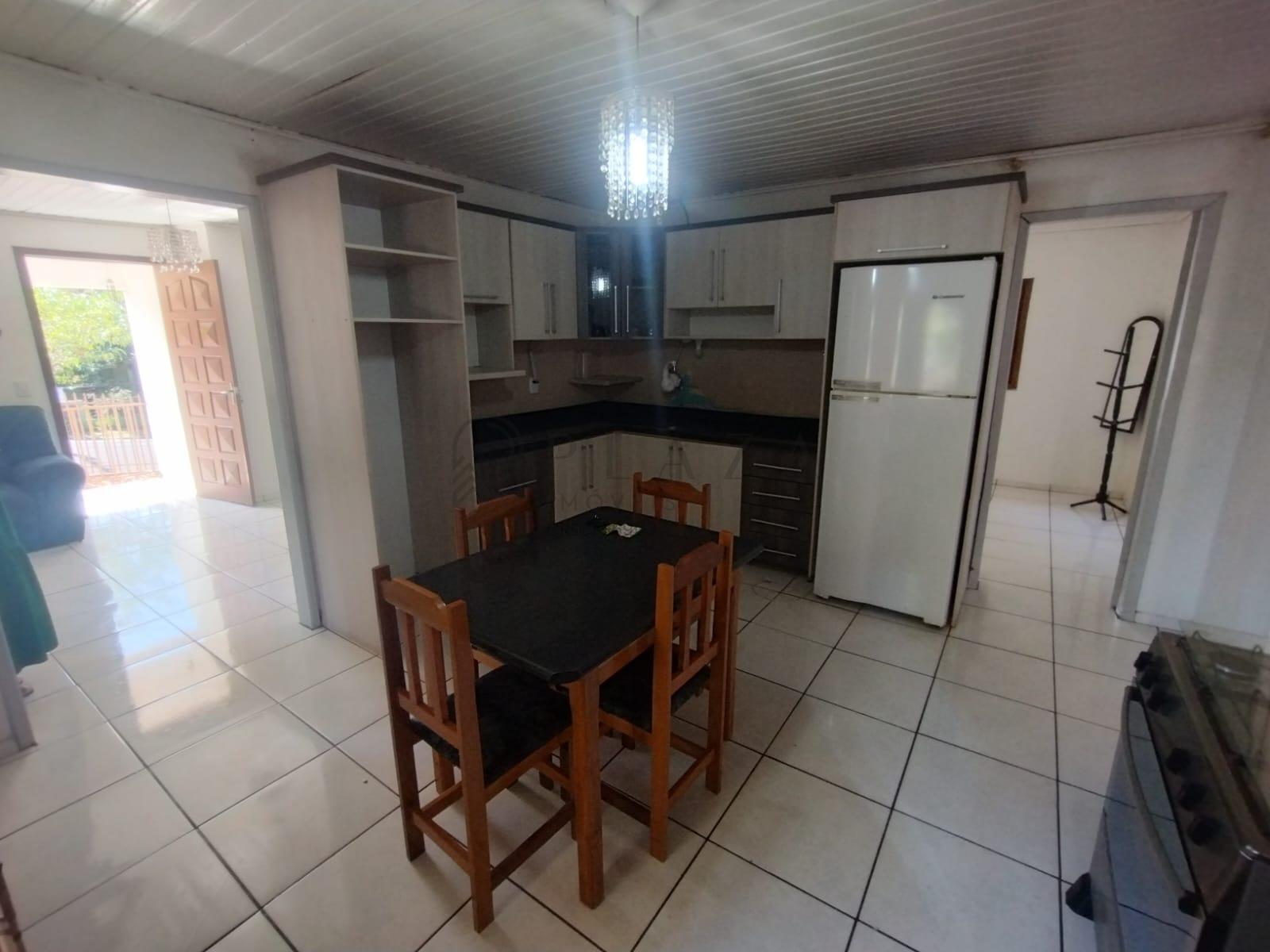 Casa para alugar com 3 quartos, 150m² no Efapi em Chapecó – Foto 5