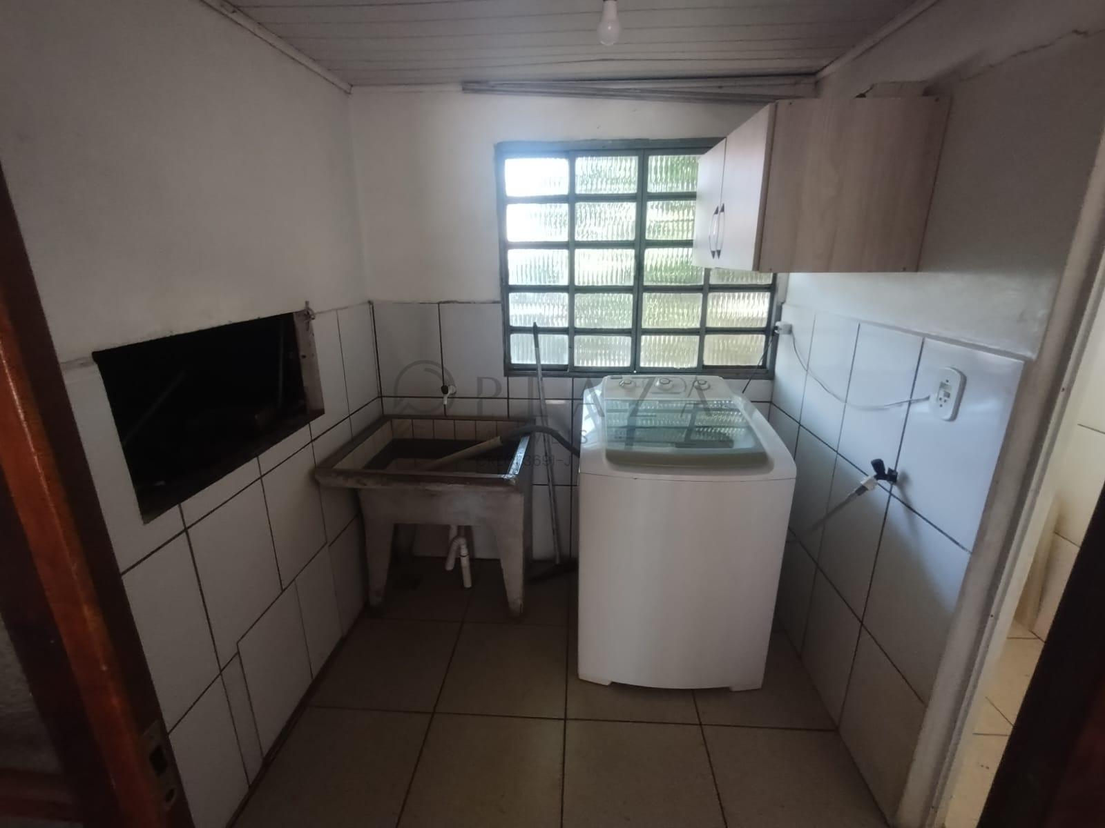 Casa para alugar com 3 quartos, 150m² no Efapi em Chapecó – Foto 8