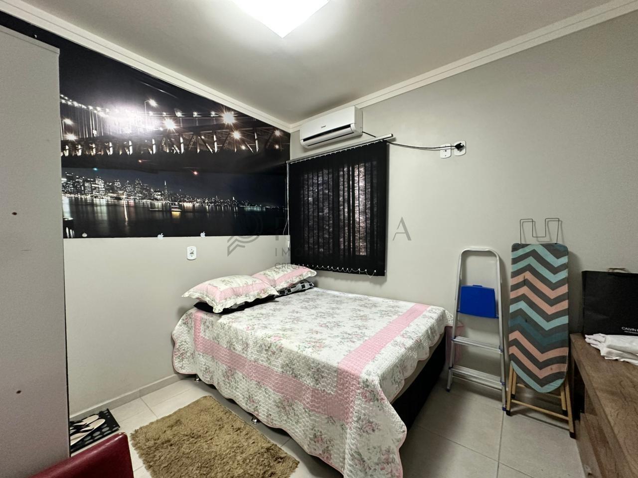 Apartamento para alugar com 2 quartos, 70m² no Lider em Chapecó – Foto 7
