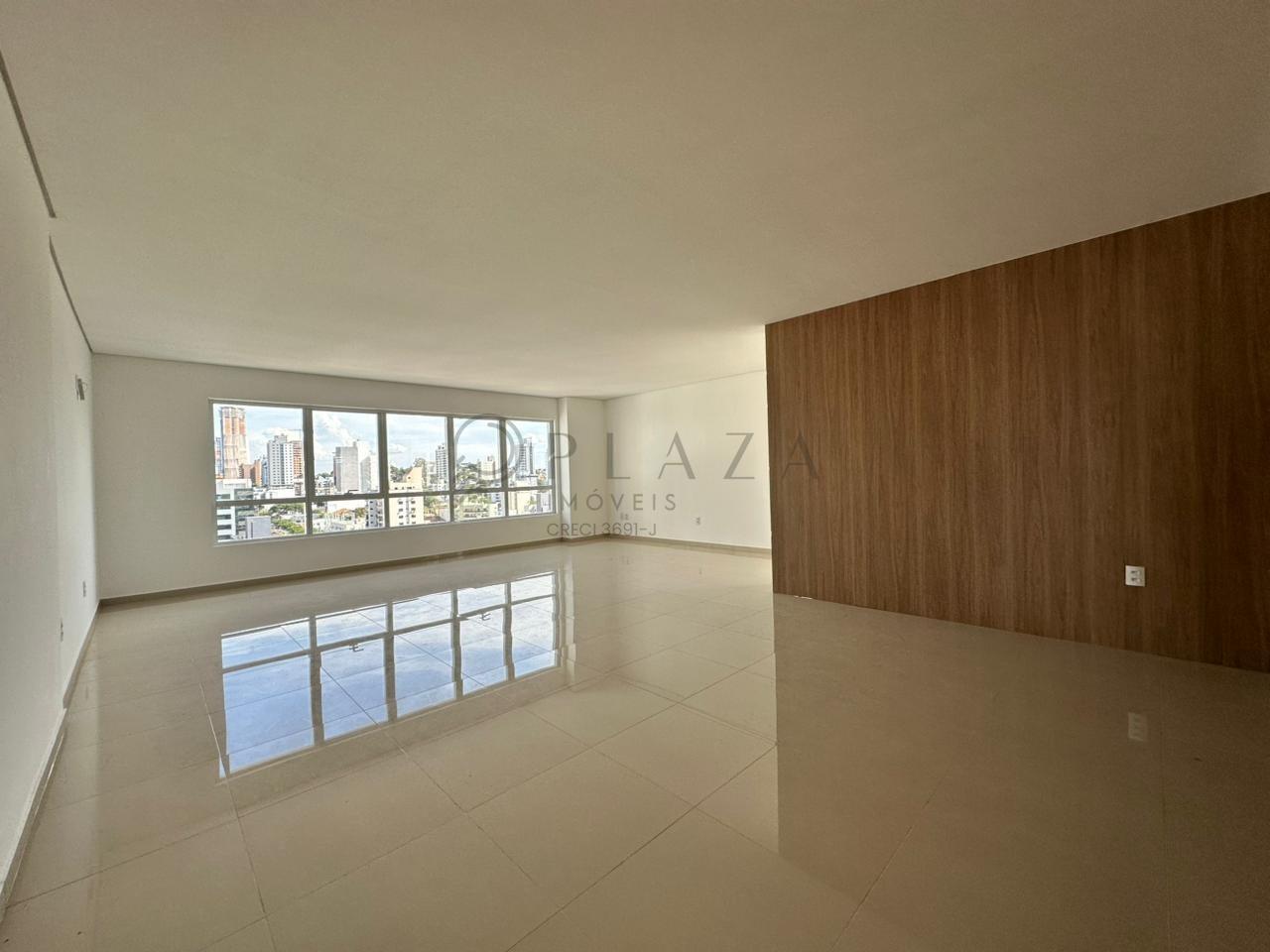 Sala Comercial para alugar com 60m² no Centro em Chapecó – Foto 4