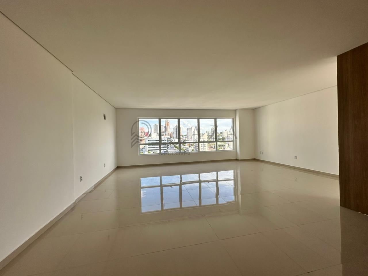 Sala Comercial para alugar com 60m² no Centro em Chapecó – Foto 3