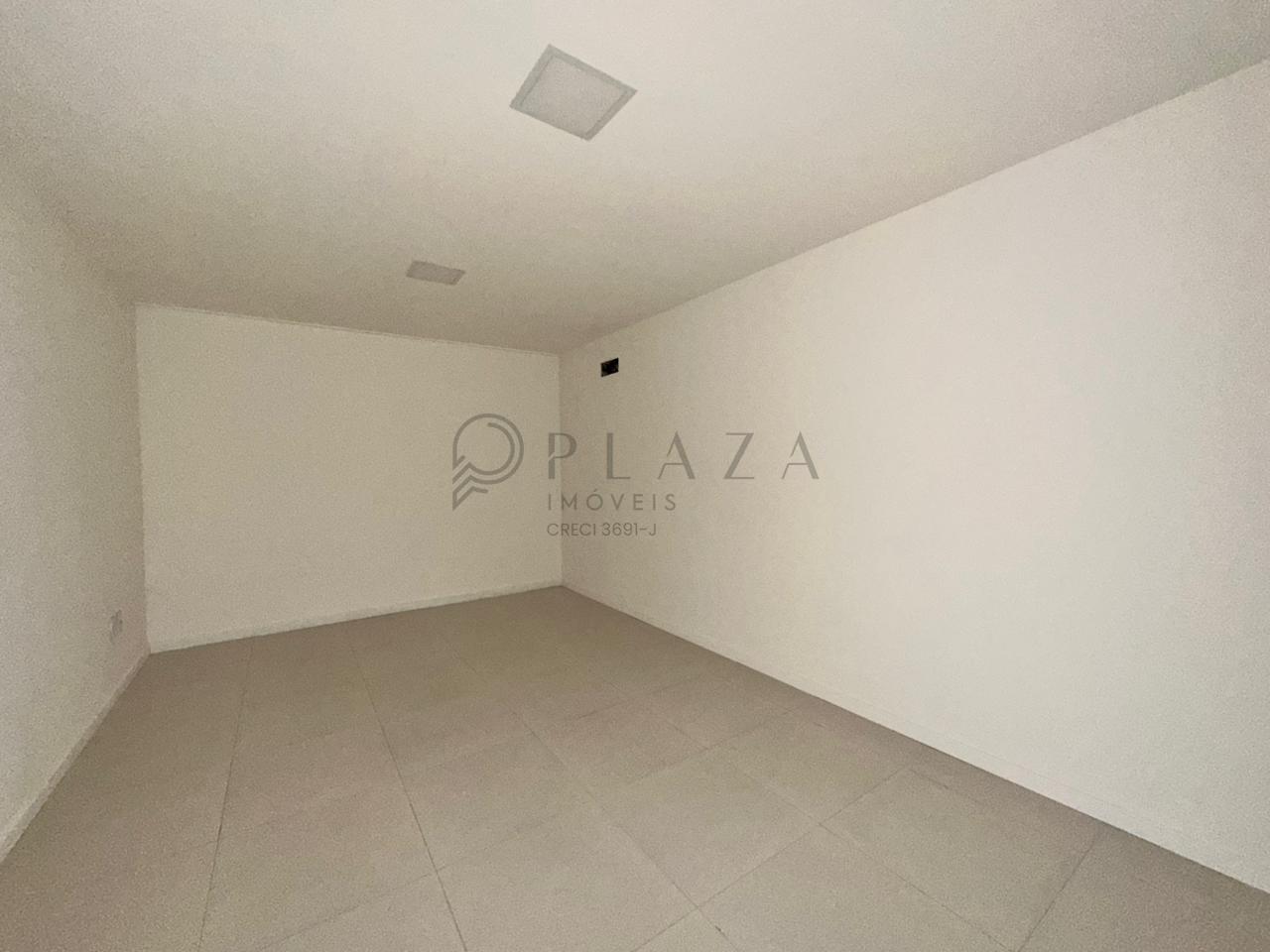 Sala Comercial para alugar com 400m² no Centro em Chapecó – Foto 8