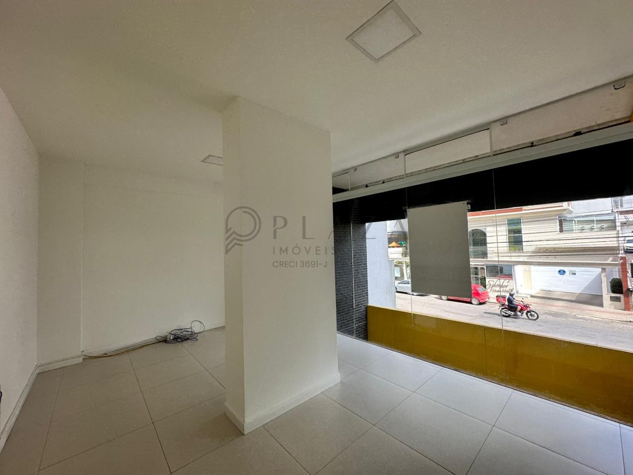 Sala Comercial para alugar com 400m² no Centro em Chapecó – Foto 4